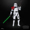 Star Wars Black Series 6 inch/15 cm Sergeant Kreel exclusive