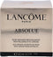 Lancôme Absolue Revitalizing Eye Cream - 20 ml - revitaliserende oogcrème