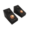 Klipsch RP-500SA II - Dolby Atmos Surroundluidspreker - 75 Watt - Zwart