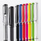 LAMY Safari Rollerball - Red
