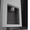 LG GSGV81PYLL - Amerikaanse koelkast - Door-in-door - 635 liter - Zilver