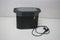 EcoFlow Delta 2 - Portable Power Station - 1kWh uitbreidbaar - 1800W AC output
