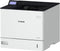 Canon I-Sensys LBP361dw - Laserprinter - 1200 dpi - Zwart