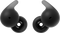 Sony LinkBuds Open - True Wireless Oordopjes - 22 uur batterijduur - Zwart