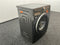 Samsung WW90DG6U25LB - Wasmachine - 9kg - SuperSpeed 39 min - Zwart
