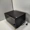 Samsung MS32DG4504AGE1 - Solo-magnetron - 32L - 1000W - Power Defrost - Roestvrij staal
