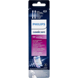 Philips HX 9052/17 Sonicare