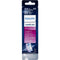 Philips HX 9052/17 Sonicare