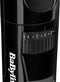 BaByliss T811E - Baardtrimmer