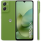 MOTOROLA Moto G06 - 4GB - 256 GB - 50MP - Groen