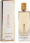 Ted Lapidus Orissima - Eau de parfum spray - 100 ml