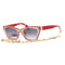 Zonnebril Dames Guess GU7873-69B
