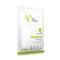 Kattenvoer VETEXPERT Diabetic Cat Kip 100 g