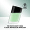 Bruno Banani Made for Men Eau de Toilette - 30 ml - Herenparfum