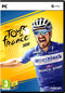 Nacon Tour de France 2020 - PC Game - 21 officiële etappes - Sport
