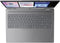 Lenovo Yoga 7 - 2-in-1 - 16
