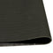 vidaXL - Keukenmat - wasbaar - kruidenprint - 60x180 - cm - fluweel