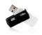 Goodram UCO2 - Flash Drive 128GB USB 2.0 - Lezen 20MB/s Schrijven 5MB/s - Blauw