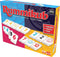 Goliath Rummikub Twist - Bordspel - Nieuwe jokers en strategisch spel