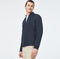 Oakley Golf Jacket Maat S