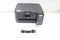 Epson EcoTank ET-2850 - A4 Inkjetprinter - Mobiel printen Wi-Fi Dubbelzijdig - Zwart (C11CJ63405)