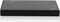 Eminent EM7033 USB 3.0 SATA Harde Schijfbehuizing - 2.5 inch / Zwart