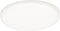 LED-inbouwlamp Paulmann EB Panel Veluna VariFit 92391 N/A Vermogen: 10 W Neutraalwit N/A
