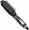 Heat Brush Termix Pro Flat Brush Zwart
