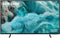 Samsung QE43Q7FA - 4K TV - Q4 AI-processor HDR10 - Zwart