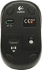 Logitech M325 - Draadloze Muis - 18 maanden batterijduur - Zwart