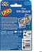 Mattel Games - UNO Kaartspel - Lilo en Stitch editie - 2 tot 10 spelers