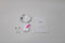 Apple AirPods 2 - TWS - Bluetooth - Wit