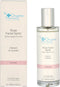 The Organic Pharmacy - Rose Facial Spritz Toner - 100 ml