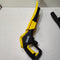 Kärcher K 4 Power Control Flex Home - Hogedrukreiniger - PremiumFlex slang - Home Kit