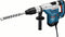 Bosch GBH 5-40 DCE - Boorhamer - 1150W 8,8J Vibration-Control
