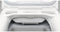 AEG LTR6B62 - Bovenlader Wasmachine - ProSense® Technologie - Energieklasse B