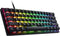 Razer Huntsman V3 Pro Mini - Toetsenbord - Analoge optische switches - Zwart