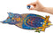 UNIDRAGON Houten Puzzel Voor Volwassenen Dier - Charmante Uil - 186 stukjes - Medium 21x35 cm