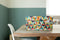 Dutch Design Brand - Dutch Design Storage Box - Opbergdoos - Opbergbox - Bewaardoos - Retro - Back to the 60's