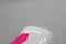 Apple AirPods Pro 3 - Draadloze oordopjes - ANC - Wit