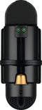 Magimix Nespresso - Inissia - Espresso Lungo - Zwart