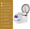 Yum Asia Sakura - Rijstkoker - Keramische Kom en Micom Fuzzy Logic - 6 Rijstkookfuncties - 1.5 L