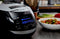 Yum Asia Sakura rijstkoker