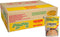 Yum Yum Instant Cupnoedels Kip - 12 x 70gr - Voordeelverpakking