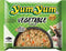 Yum Yum Noodles Soep Pak Groenten - 30 x 60g