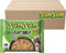 Yum Yum Noodles Soep Pak Groenten - 30 x 60g