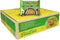 Yum Yum Noodles Soep Pak Groenten - 30 x 60g