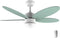 Plafond ventilator EnergySilence Aero 4260 Mint Cecotec