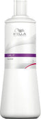 Wella Curl & Wave Neutralizer