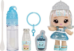 Yummiland Lipgloss - Minipop - Callie Birthday Cake - 10 cm